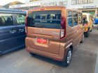 車両画像4