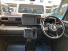 車両画像15