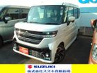 車両画像1