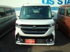 車両画像2
