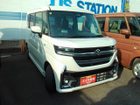 車両画像3