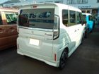 車両画像4