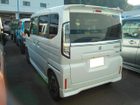 車両画像5
