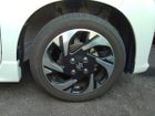 車両画像15