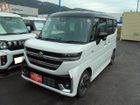 車両画像2