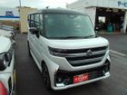 車両画像4