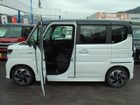 車両画像9