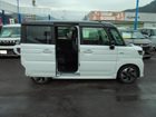 車両画像10