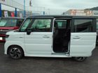 車両画像11