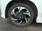車両画像17