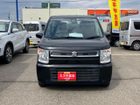 車両画像4