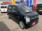 車両画像8
