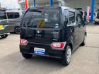 車両画像9