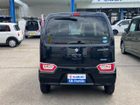 車両画像10