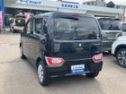 車両画像11