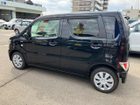 車両画像12