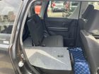車両画像17