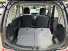 車両画像19