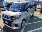 車両画像1
