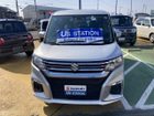 車両画像2
