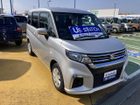 車両画像6
