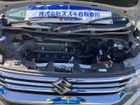 車両画像17