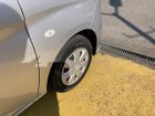 車両画像19