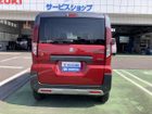 車両画像3