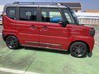 車両画像4