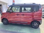 車両画像5