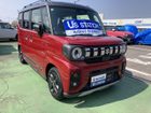 車両画像6