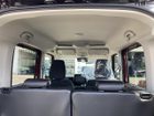 車両画像12