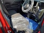 車両画像13