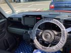 車両画像15