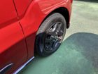 車両画像19