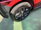 車両画像20