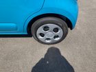 車両画像12