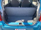 車両画像16
