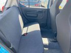 車両画像18