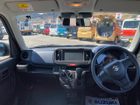 車両画像20