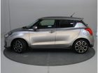 車両画像6