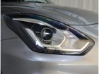 車両画像8