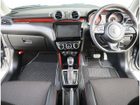 車両画像9