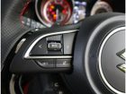 車両画像12