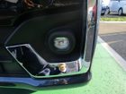 車両画像5