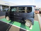 車両画像10