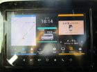 車両画像18