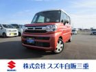 車両画像1