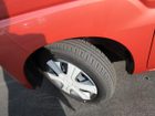 車両画像4