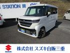 車両画像1